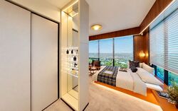 J'den (D22), Apartment #625071101